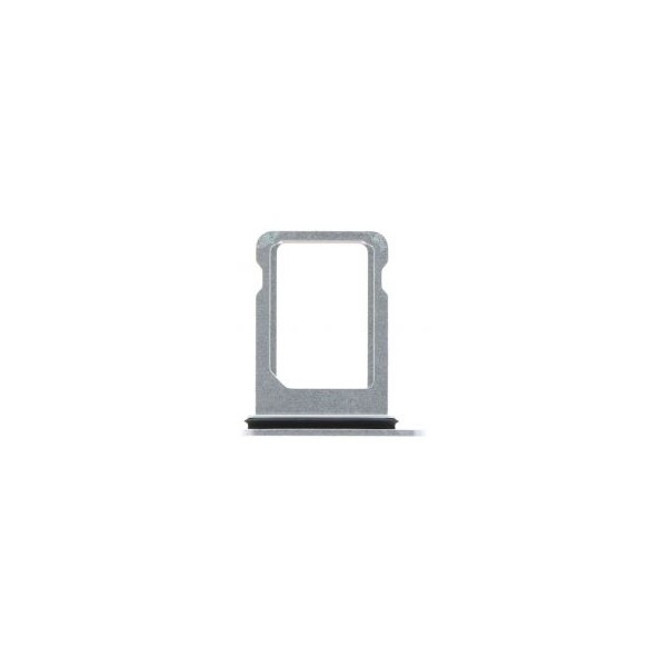 iPhone 13 Mini SIM vložek