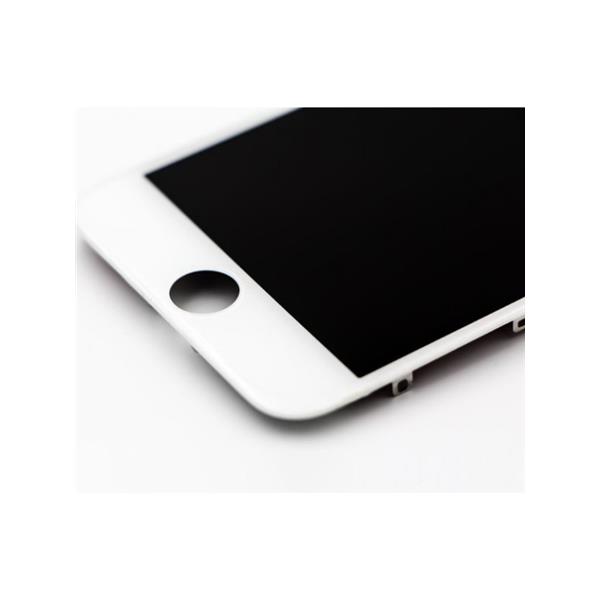 LCD zaslon za iPhone 5S
