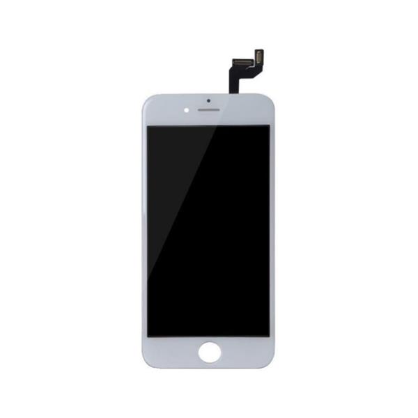 LCD zaslon za iPhone 6S