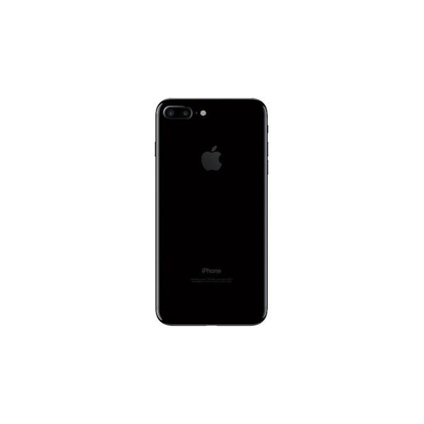 iPhone 7 Plus pokrov baterije - ohišje