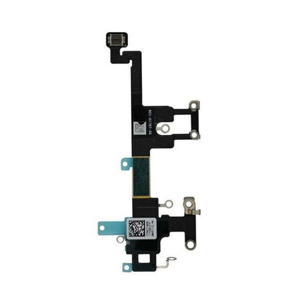 iPhone XR flat kabel z anteno za omrežje / Wifi / GPS