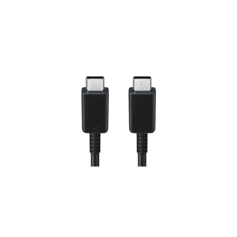 USB-C / USB-C polnilni in podatkovni kabel