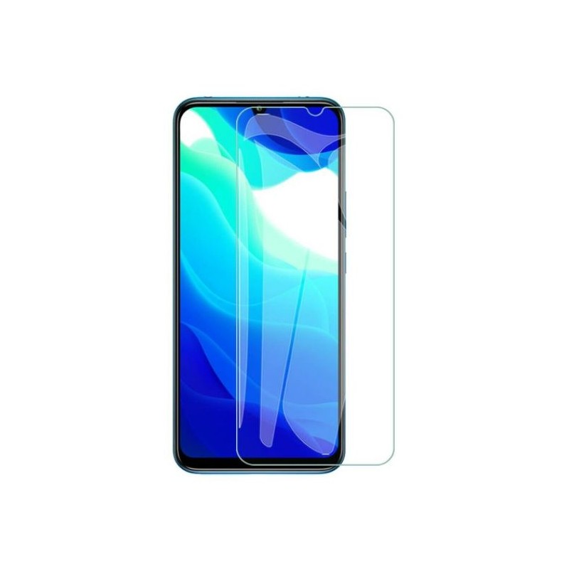 Xiaomi Mi 10 Lite kaljeno steklo