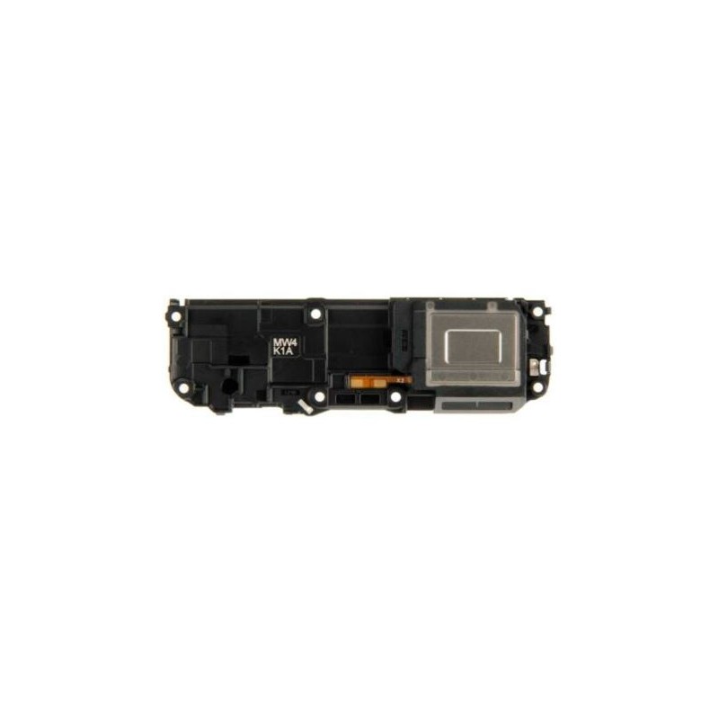 Xiaomi Mi 11 Ultra zvočnik