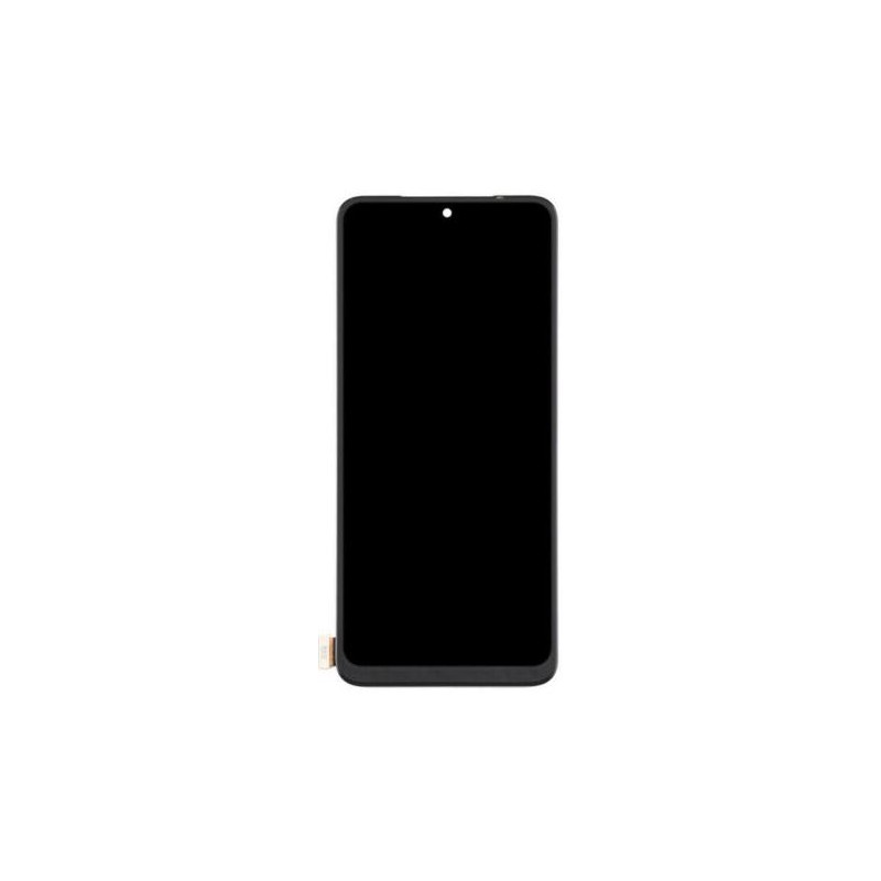 LCD zaslon za XIAOMI Redmi Note 10 4G / Redmi Note 10S