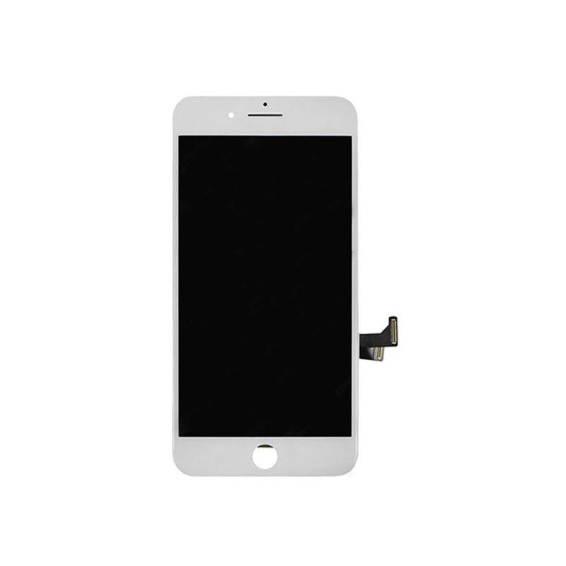 LCD zaslon za iPhone 7 Plus